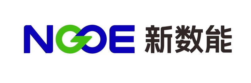 厦门人才网